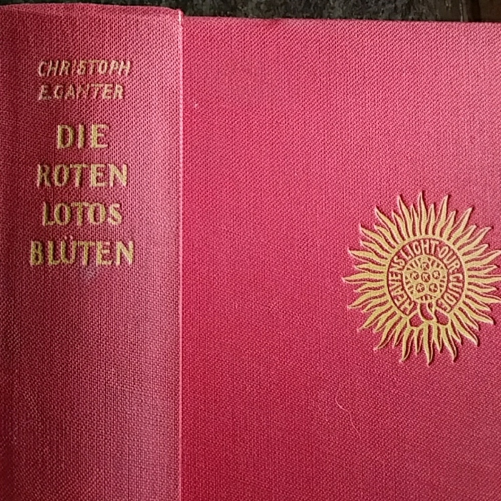 Book